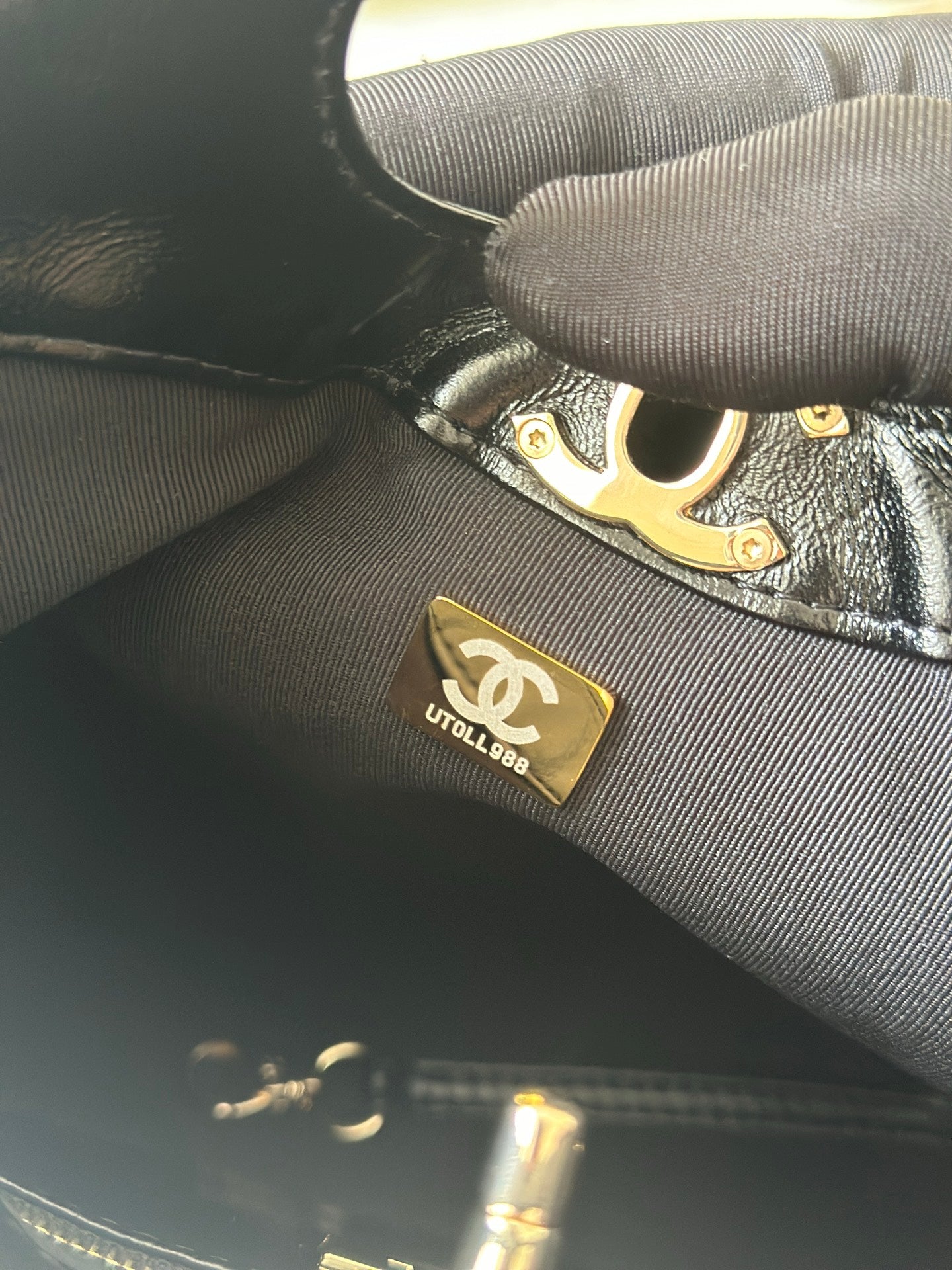 LuxluxHouse Best Quality Bags Chanel