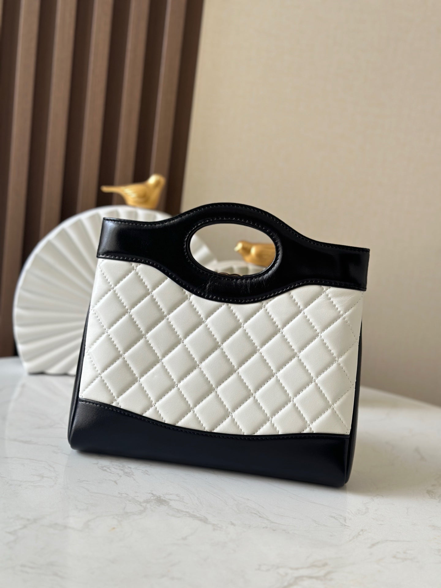 LuxluxHouse Best Quality Bags Chanel