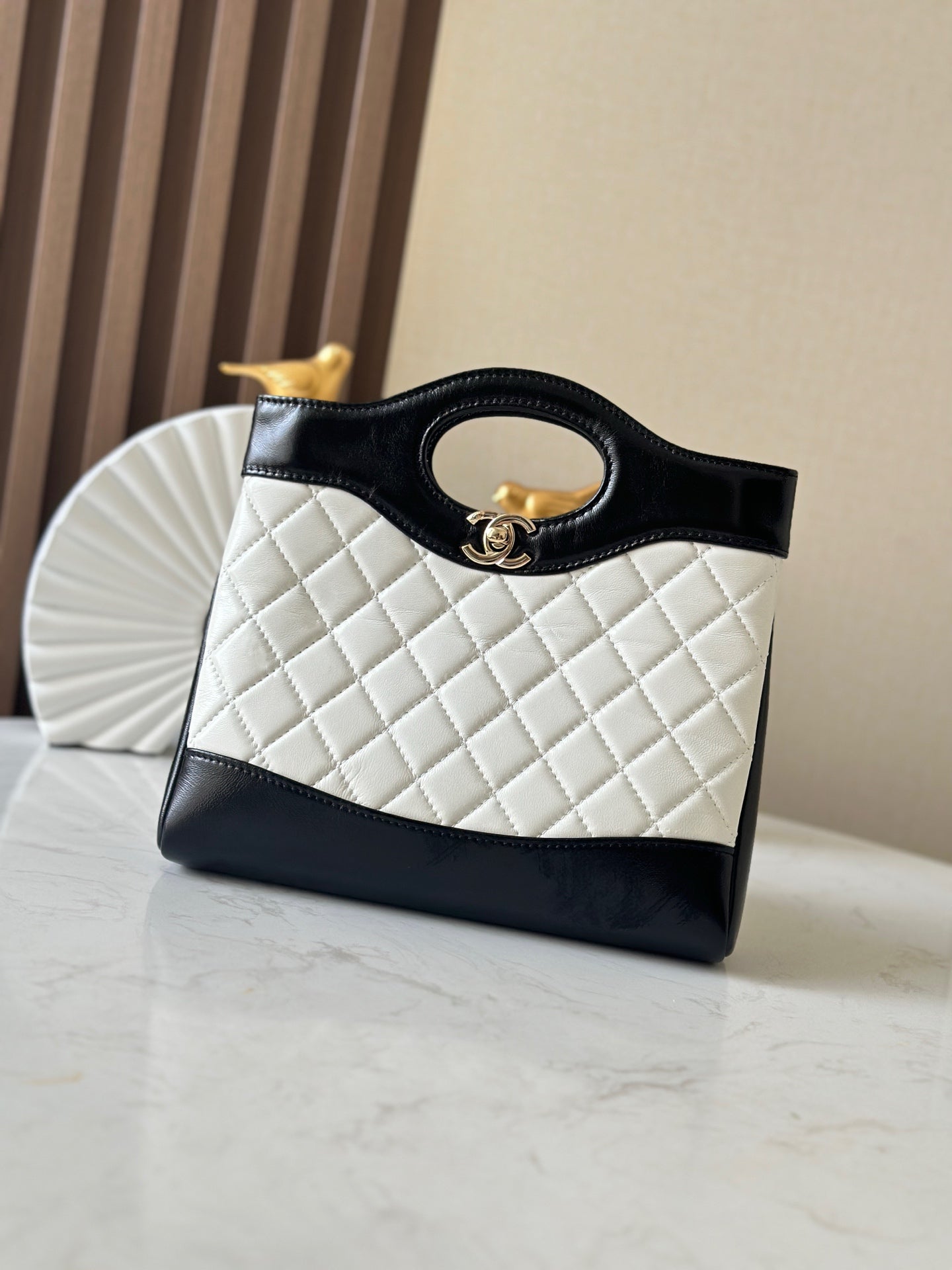 LuxluxHouse Best Quality Bags Chanel