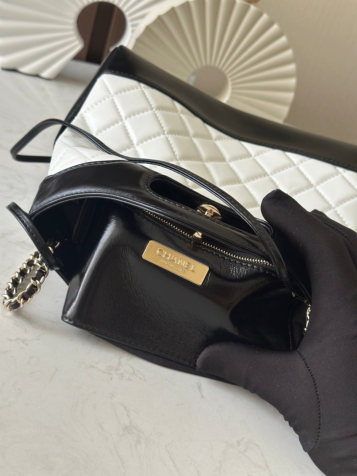 LuxluxHouse Best Quality Bags Chanel