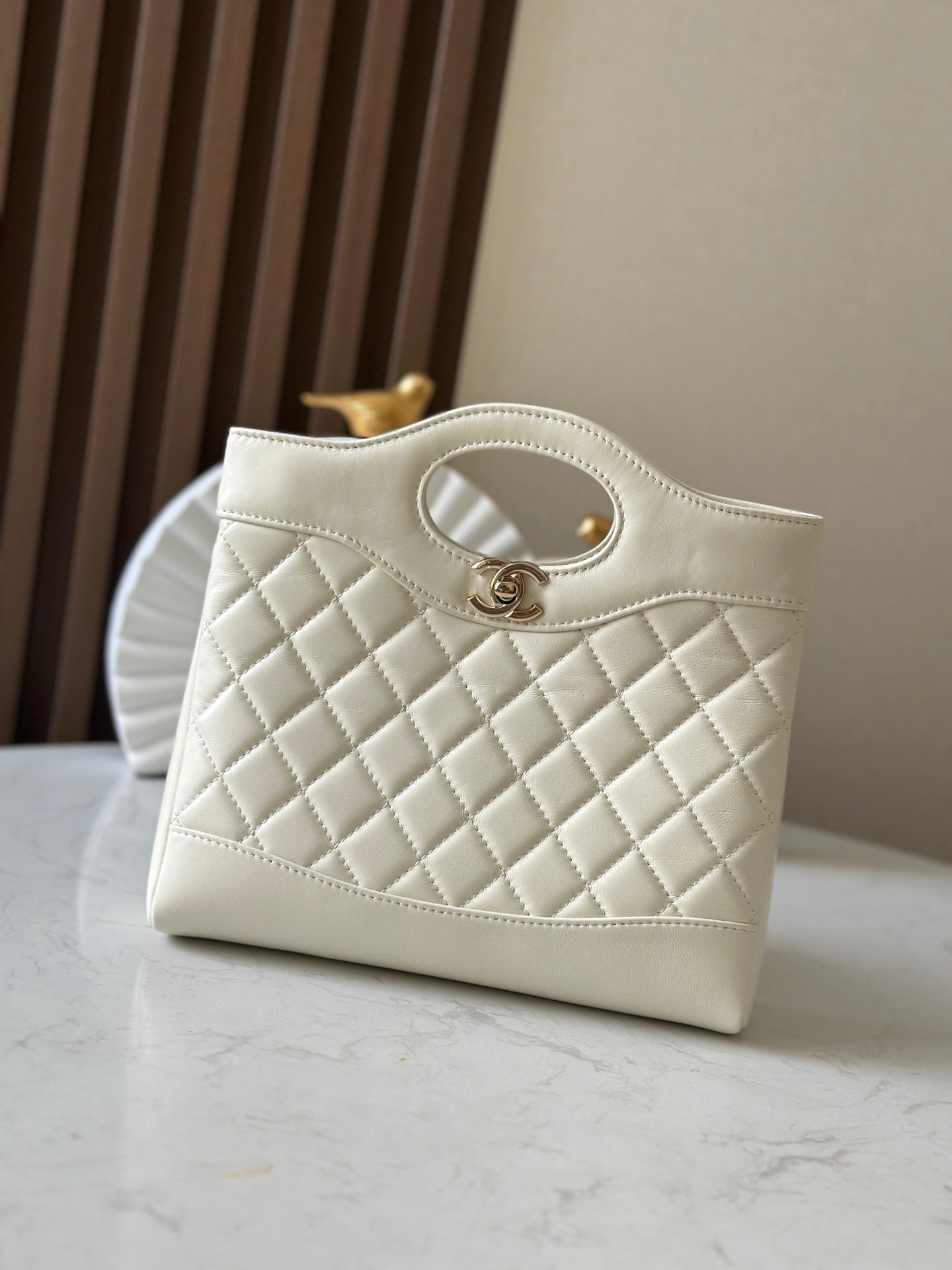 LuxluxHouse Best Quality Bags Chanel