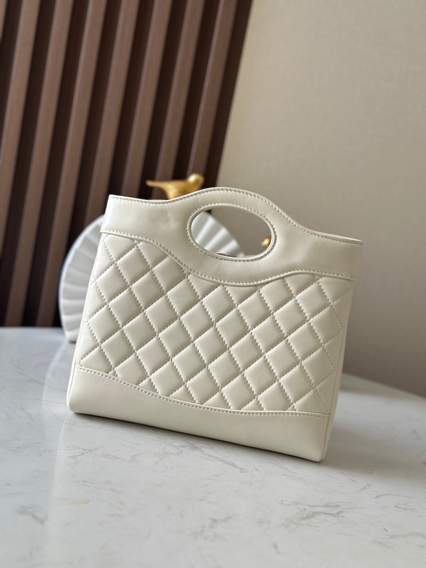 LuxluxHouse Best Quality Bags Chanel