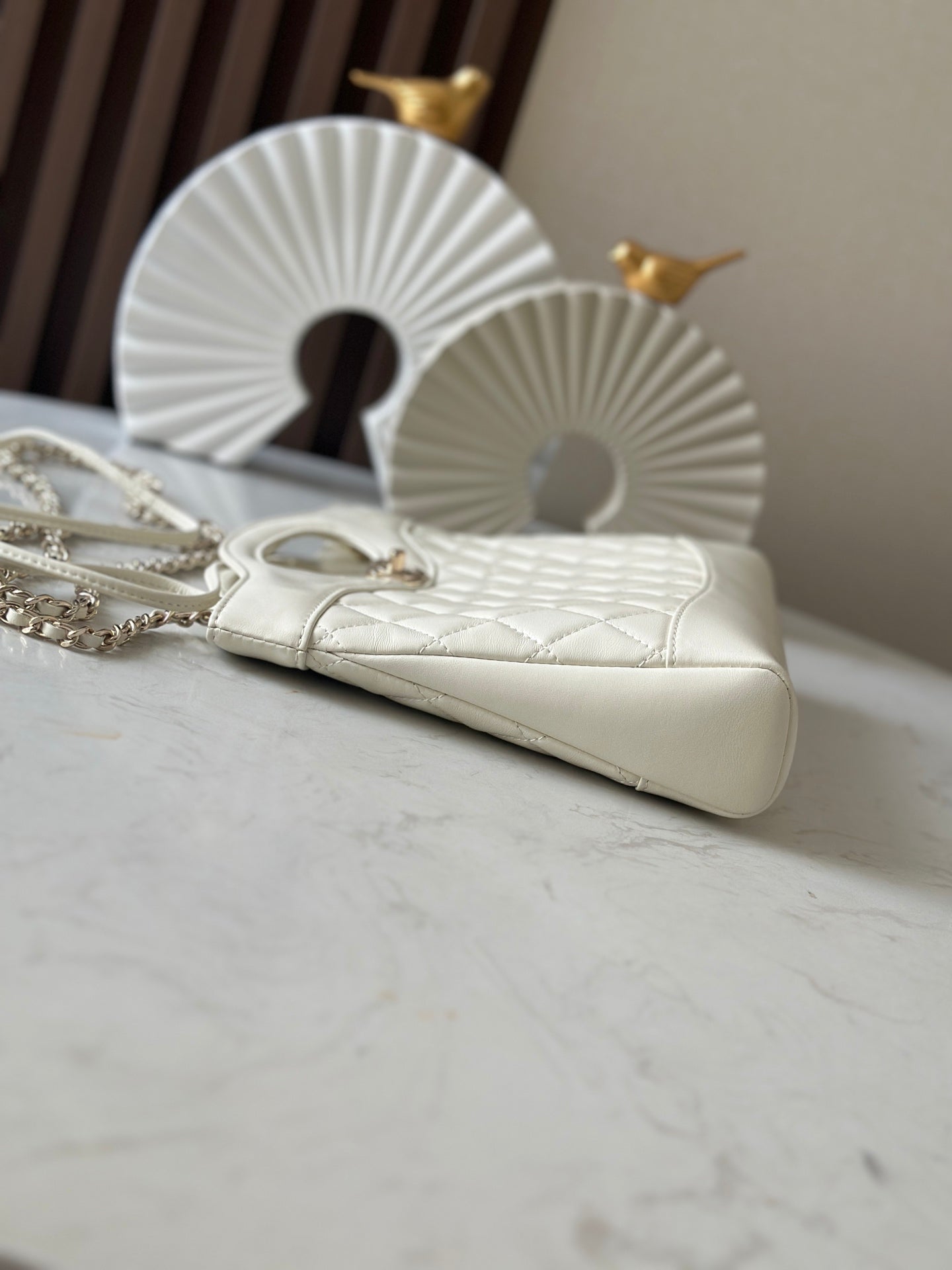LuxluxHouse Best Quality Bags Chanel