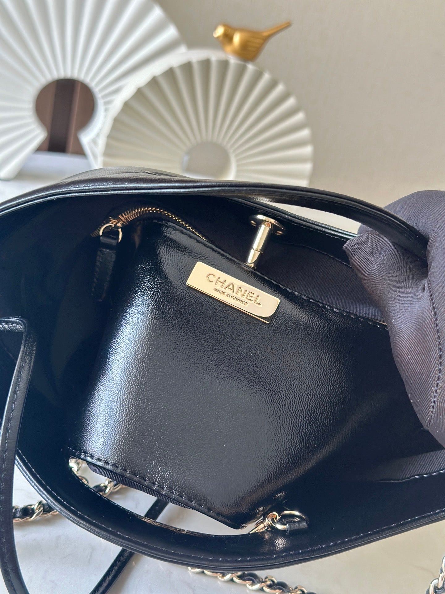 LuxluxHouse Best Quality Bags Chanel