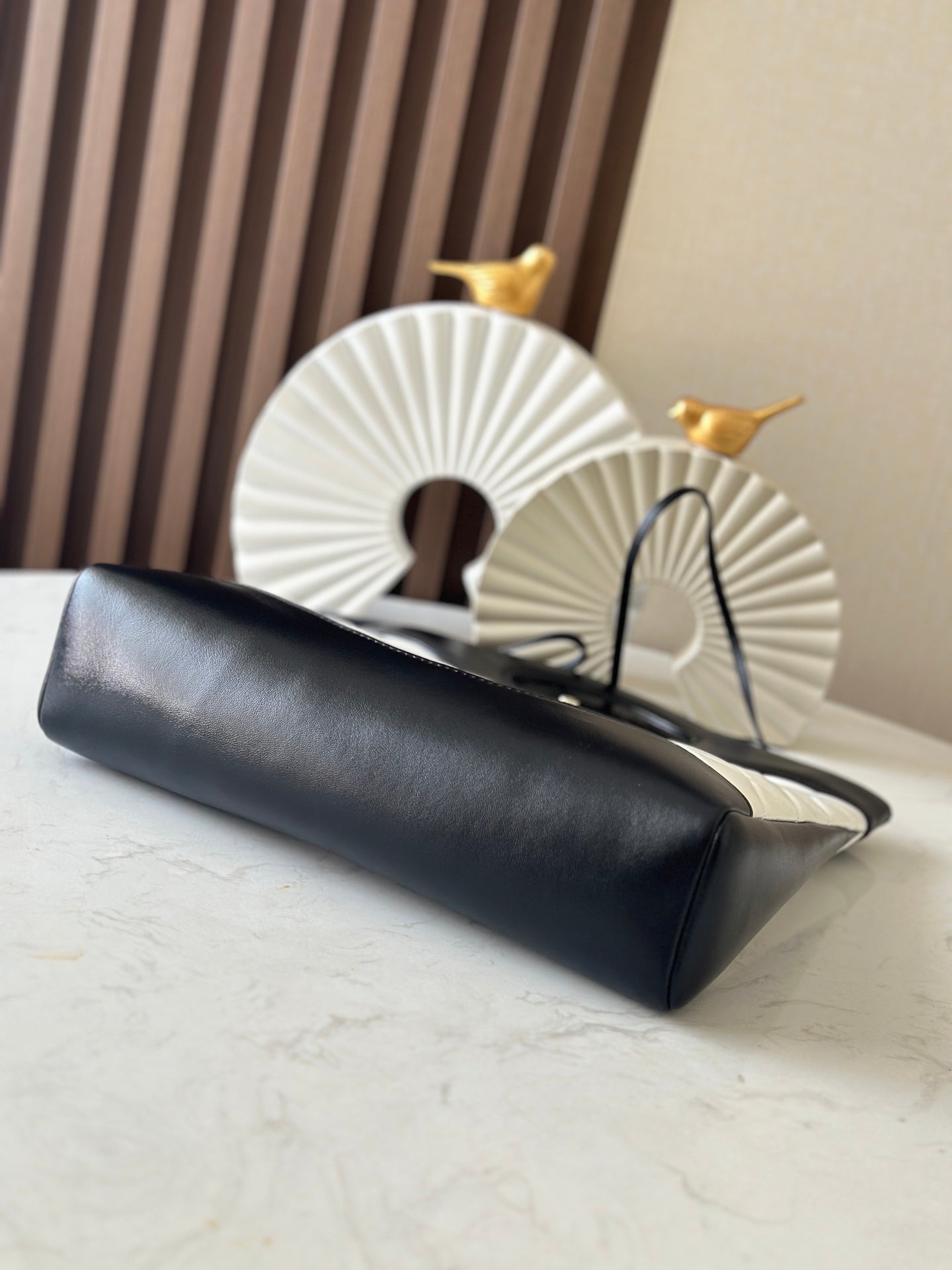 LuxluxHouse Best Quality Bags Chanel