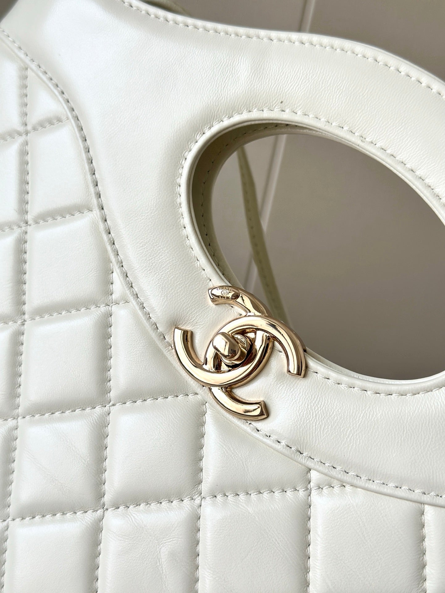 LuxluxHouse Best Quality Bags Chanel