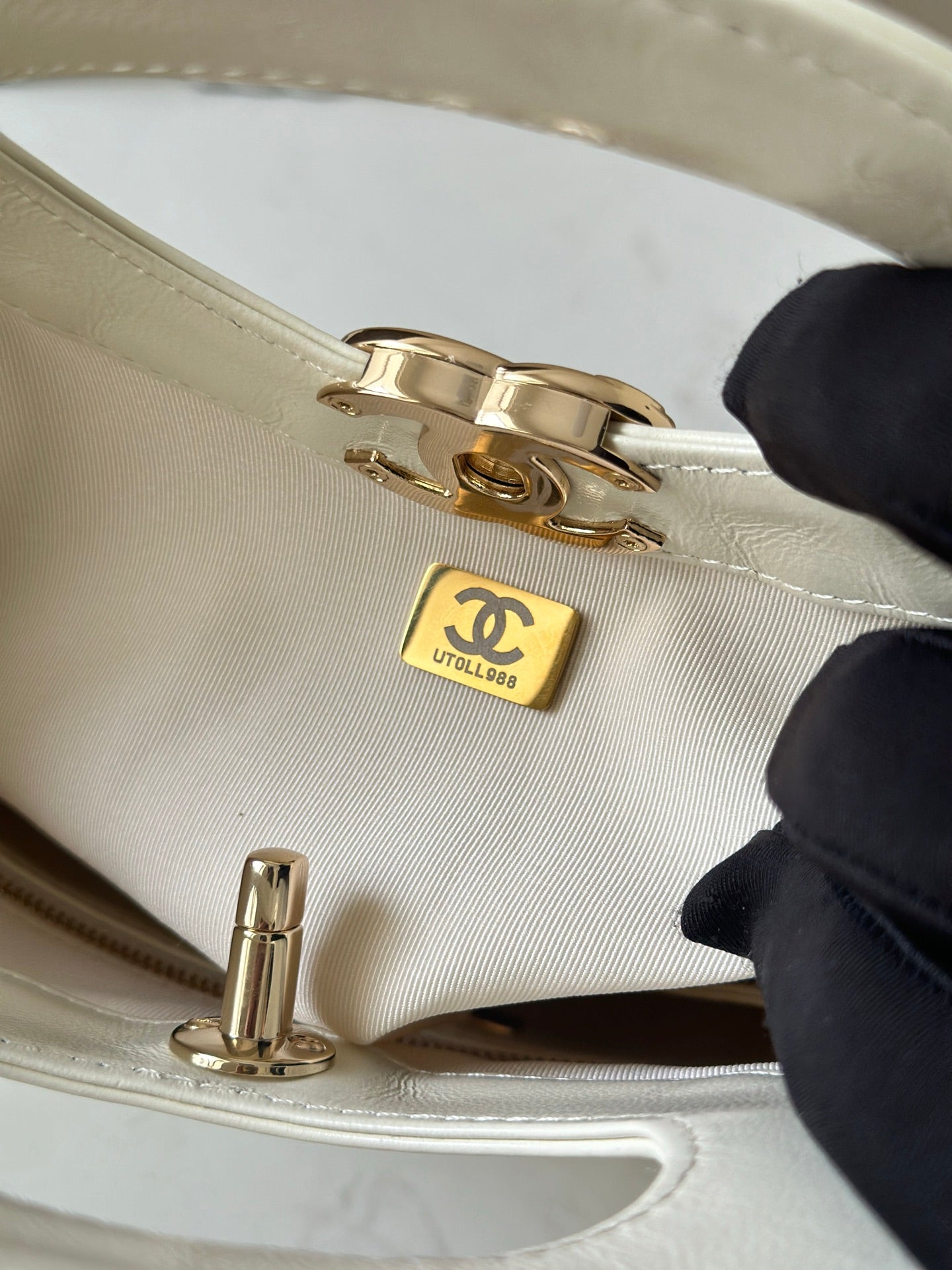 LuxluxHouse Best Quality Bags Chanel