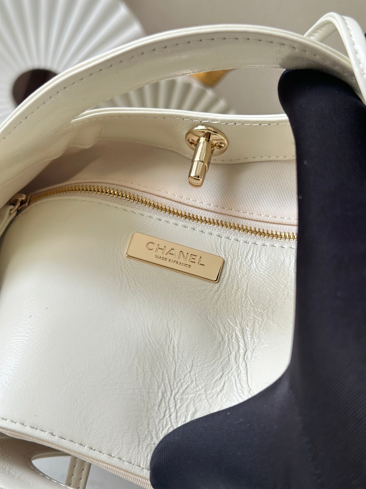 LuxluxHouse Best Quality Bags Chanel