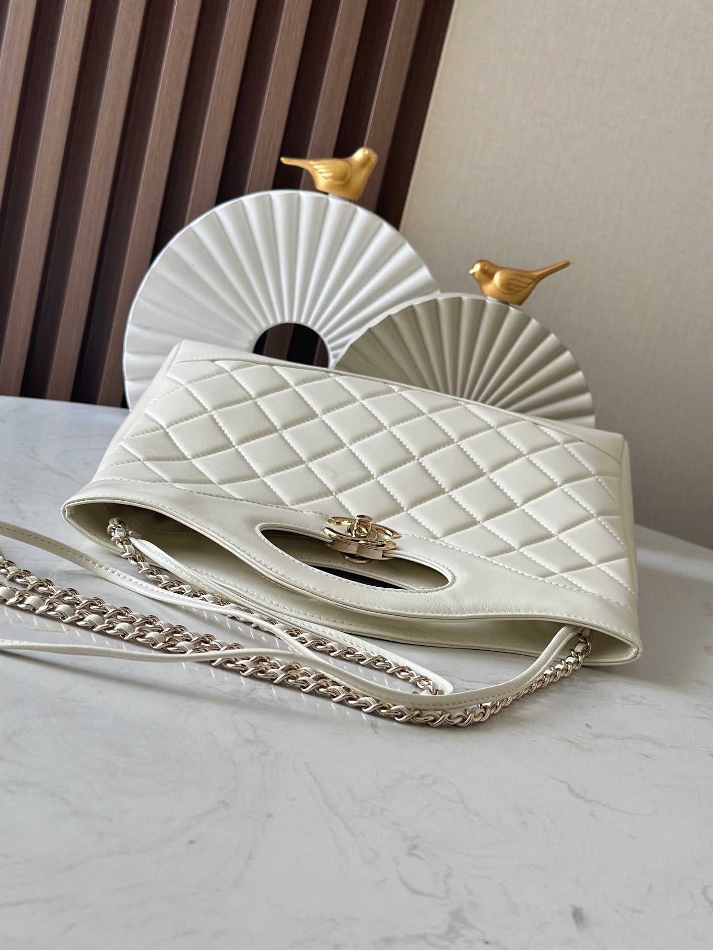 LuxluxHouse Best Quality Bags Chanel
