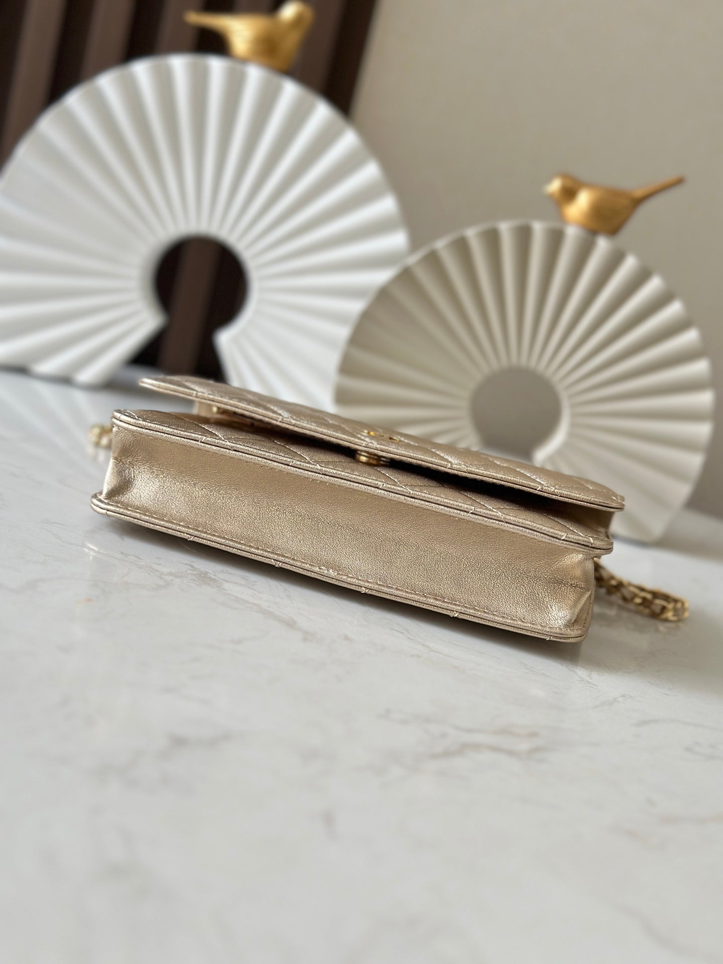 LuxluxHouse Best Quality Bags Chanel