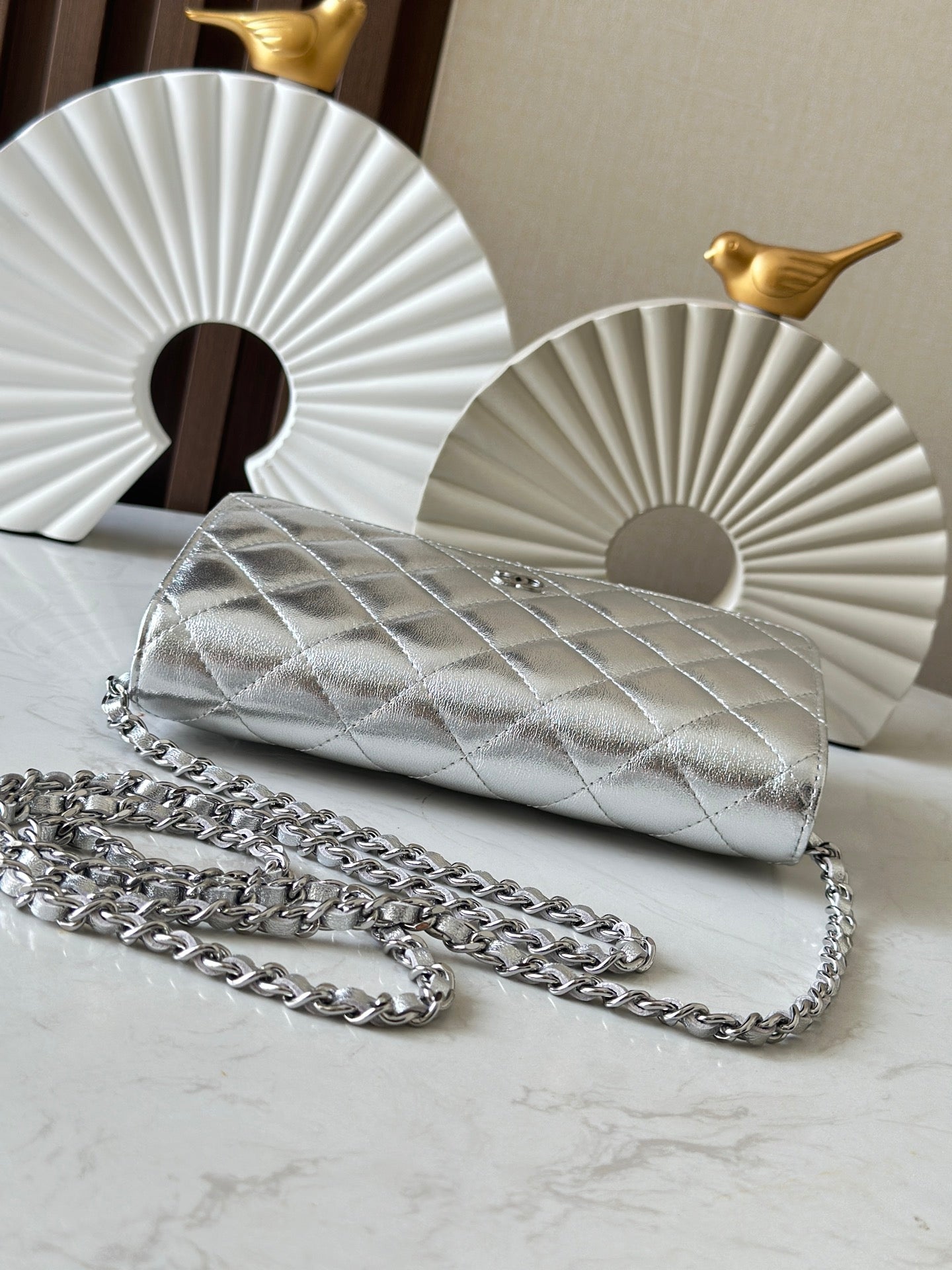 LuxluxHouse Best Quality Bags Chanel