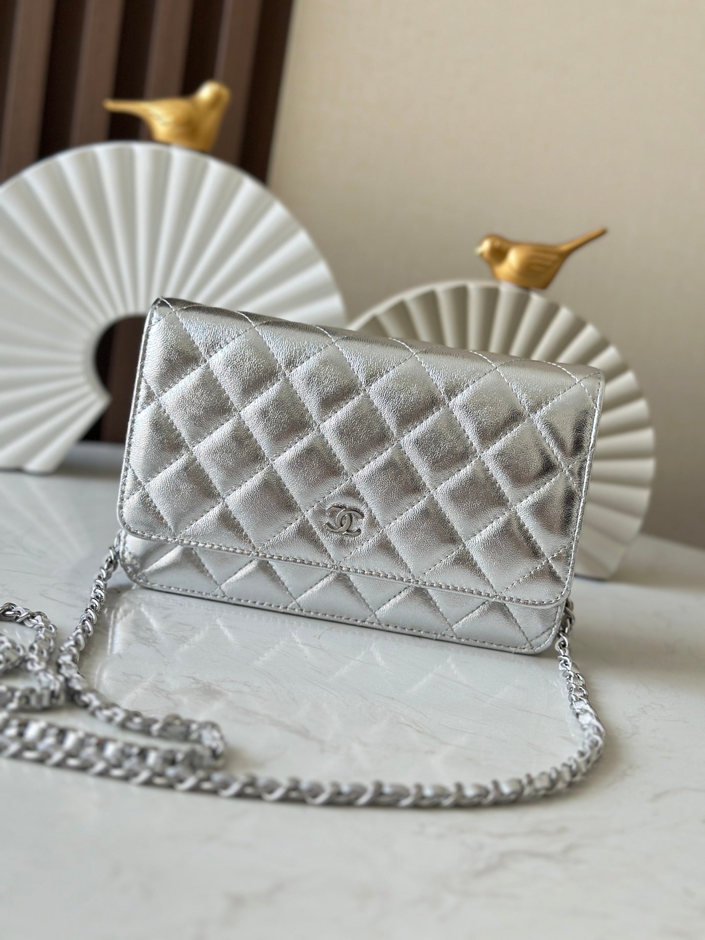 LuxluxHouse Best Quality Bags Chanel