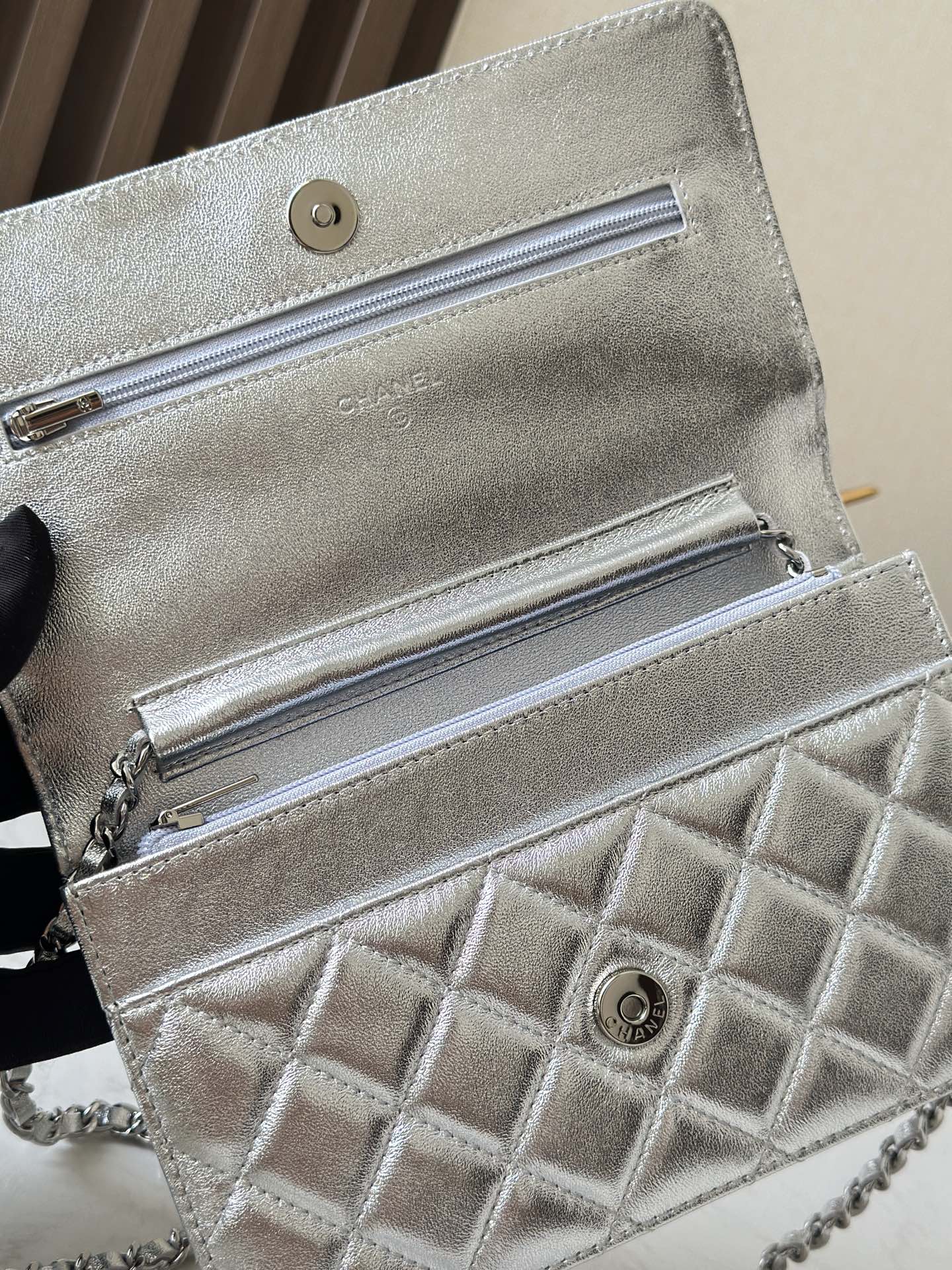 LuxluxHouse Best Quality Bags Chanel