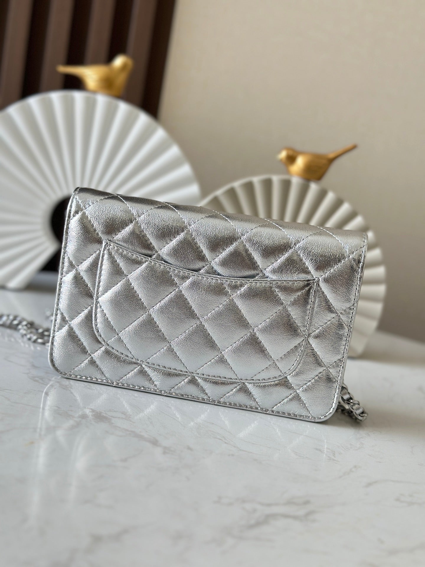LuxluxHouse Best Quality Bags Chanel