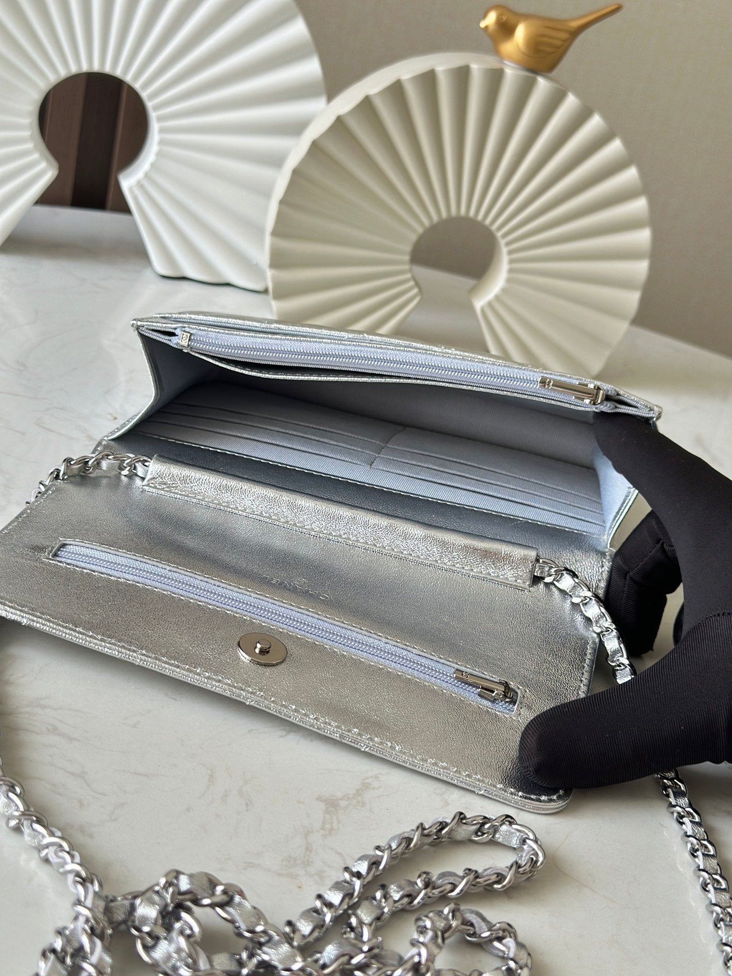 LuxluxHouse Best Quality Bags Chanel