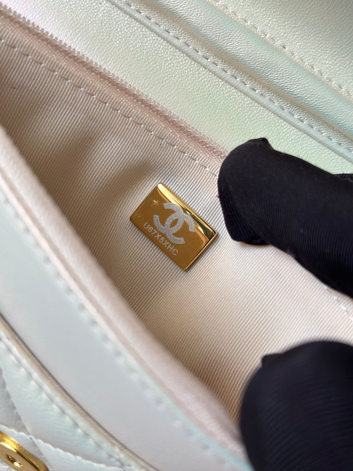 LuxluxHouse Best Quality Bags Chanel