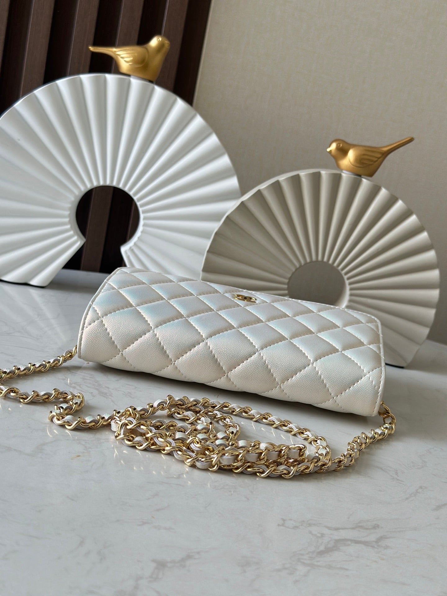 LuxluxHouse Best Quality Bags Chanel