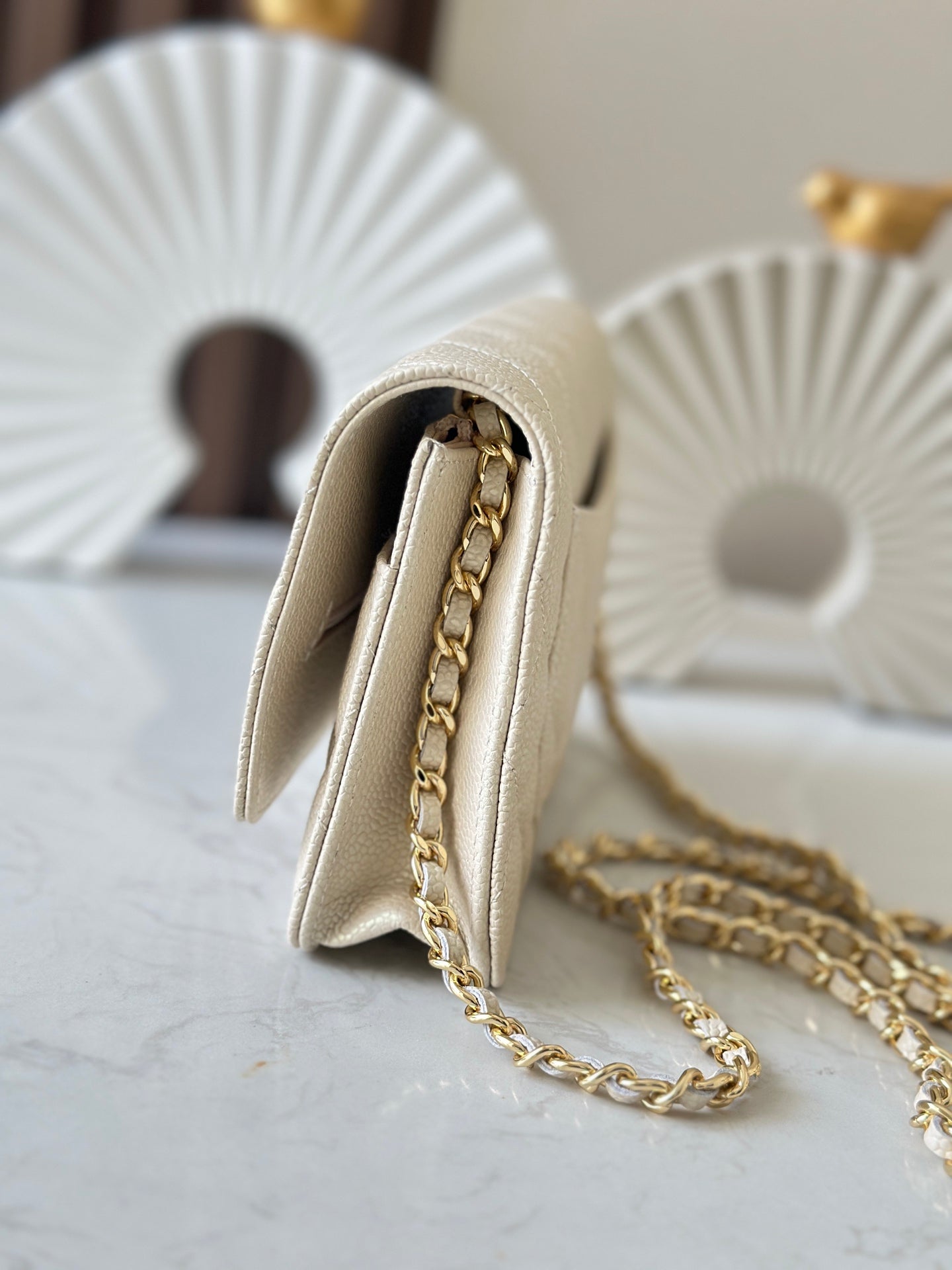 LuxluxHouse Best Quality Bags Chanel