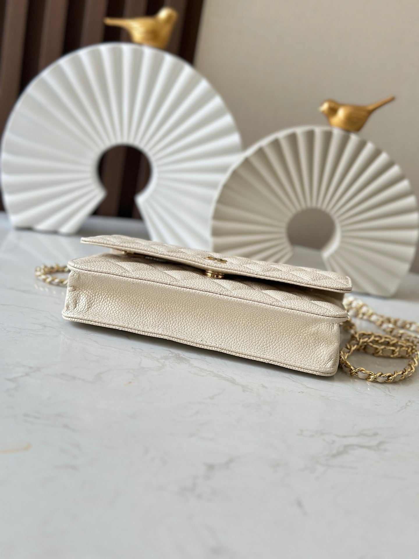 LuxluxHouse Best Quality Bags Chanel