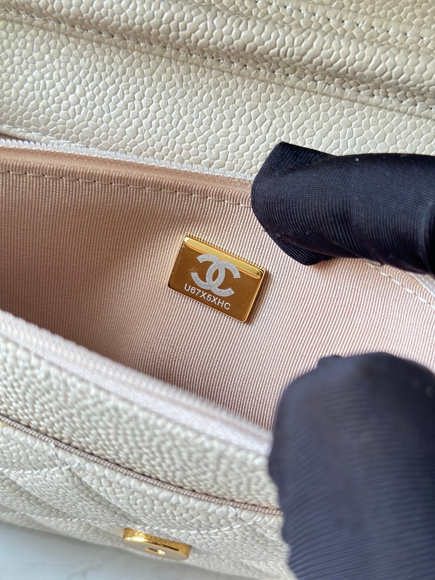 LuxluxHouse Best Quality Bags Chanel
