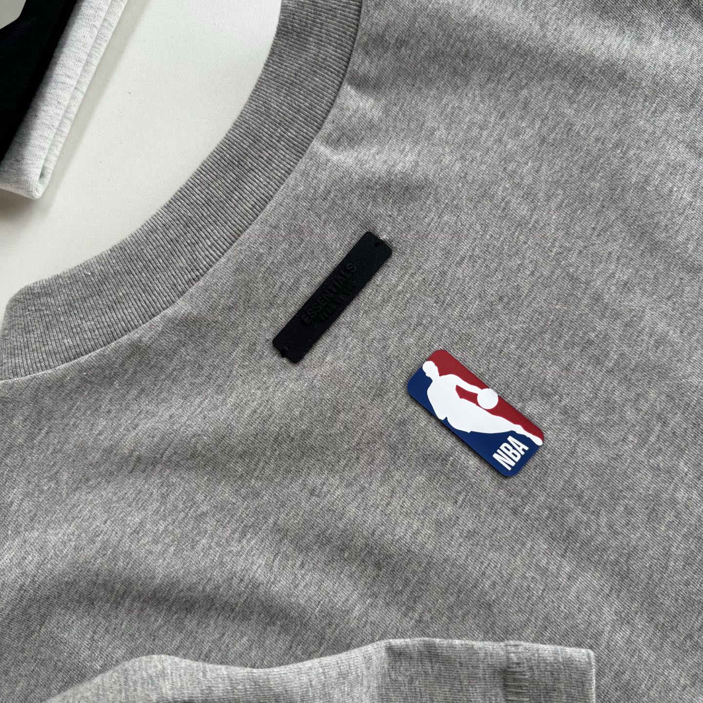 LuxluxHouse Best Quality Clothes Fear of God