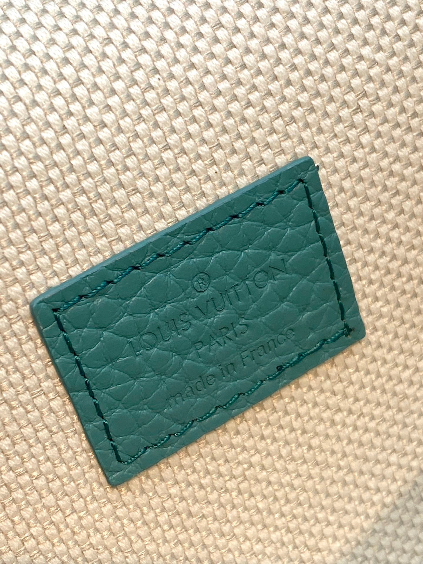 LuxluxHouse Best Quality Bags Small Bags Louis Vuitton Women Men