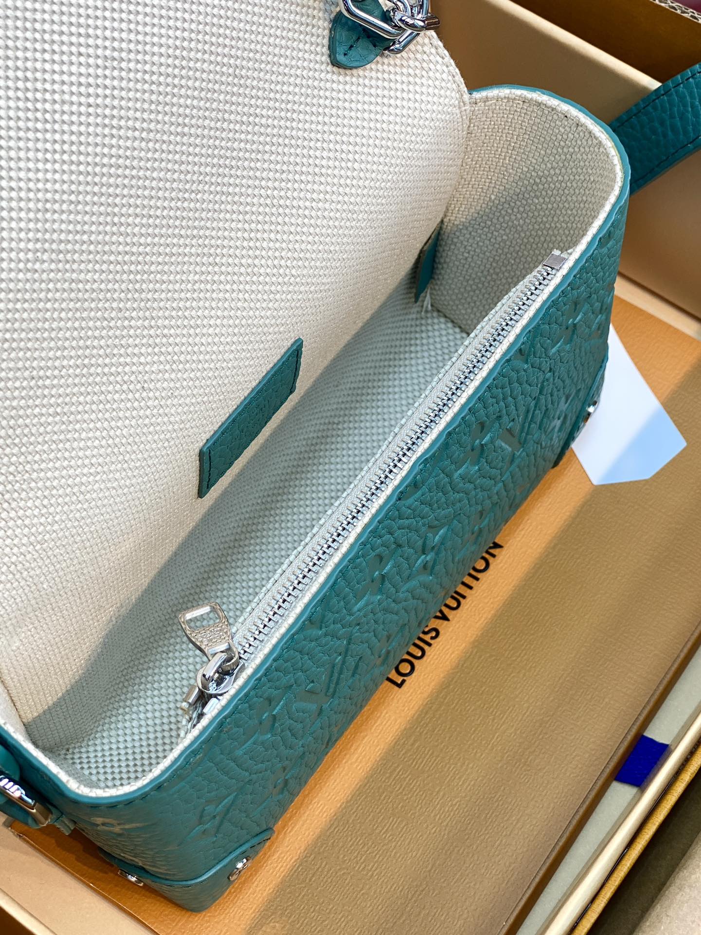 LuxluxHouse Best Quality Bags Small Bags Louis Vuitton Women Men