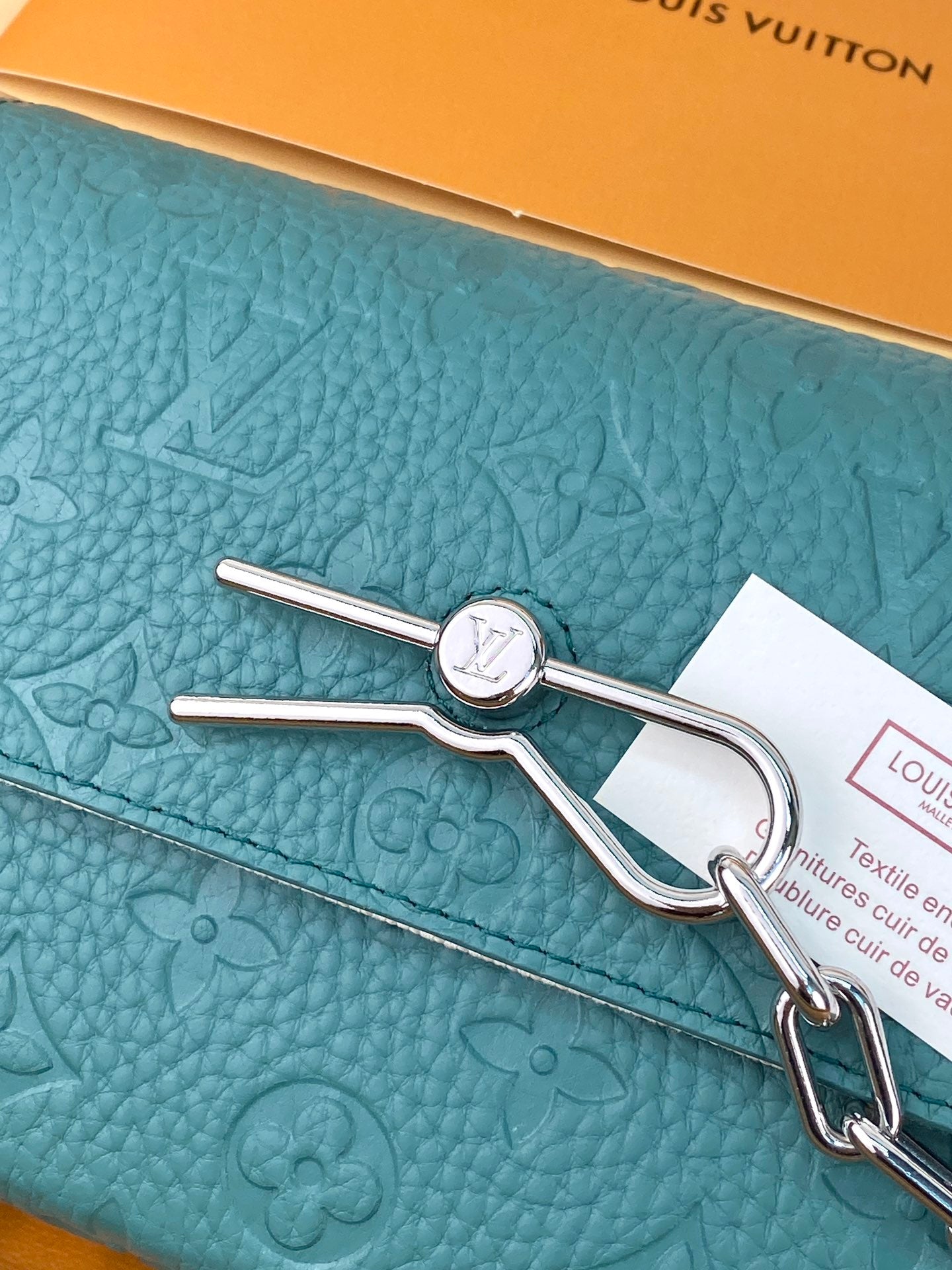 LuxluxHouse Best Quality Bags Small Bags Louis Vuitton Women Men