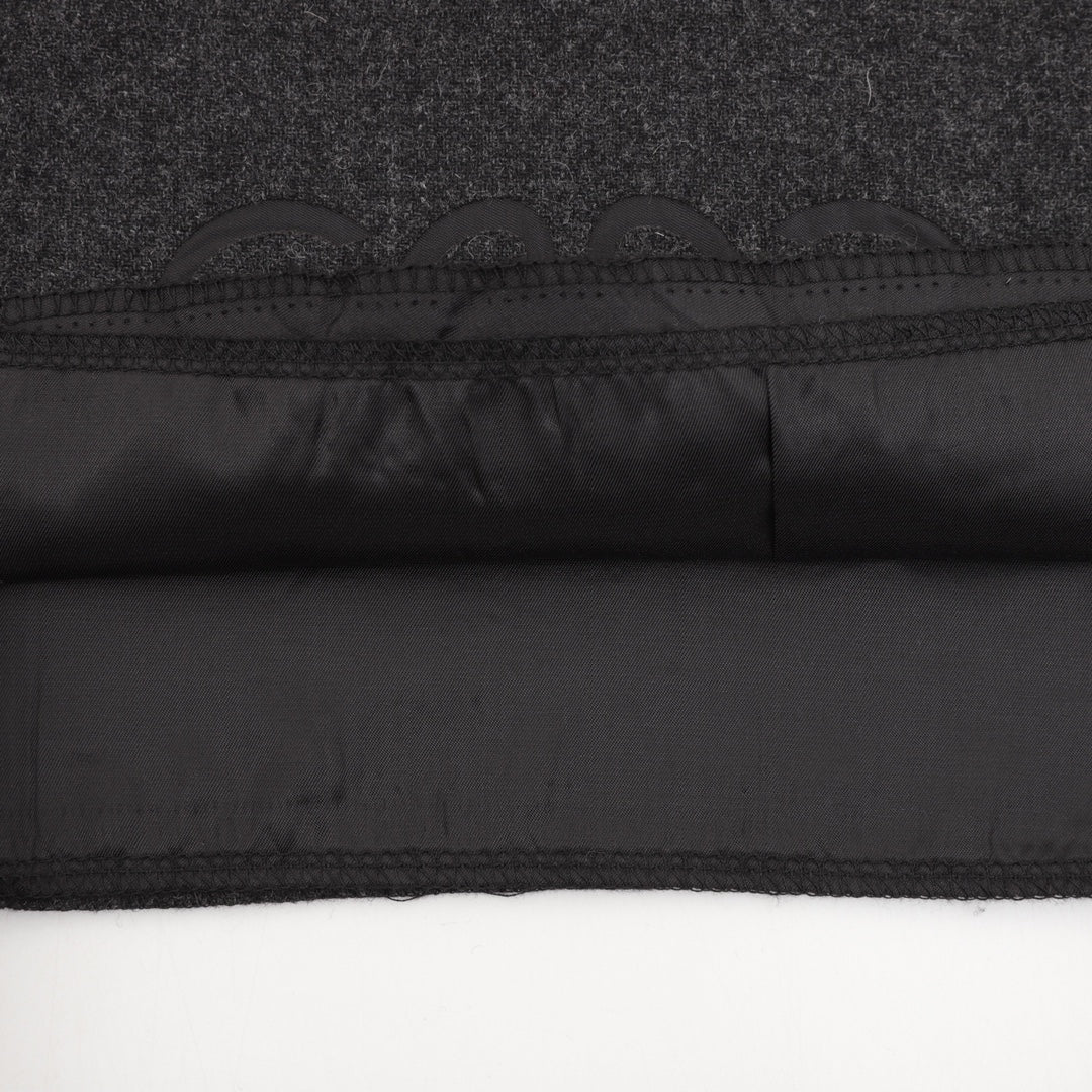 LuxluxHouse Best Quality Clothes Pants Loewe