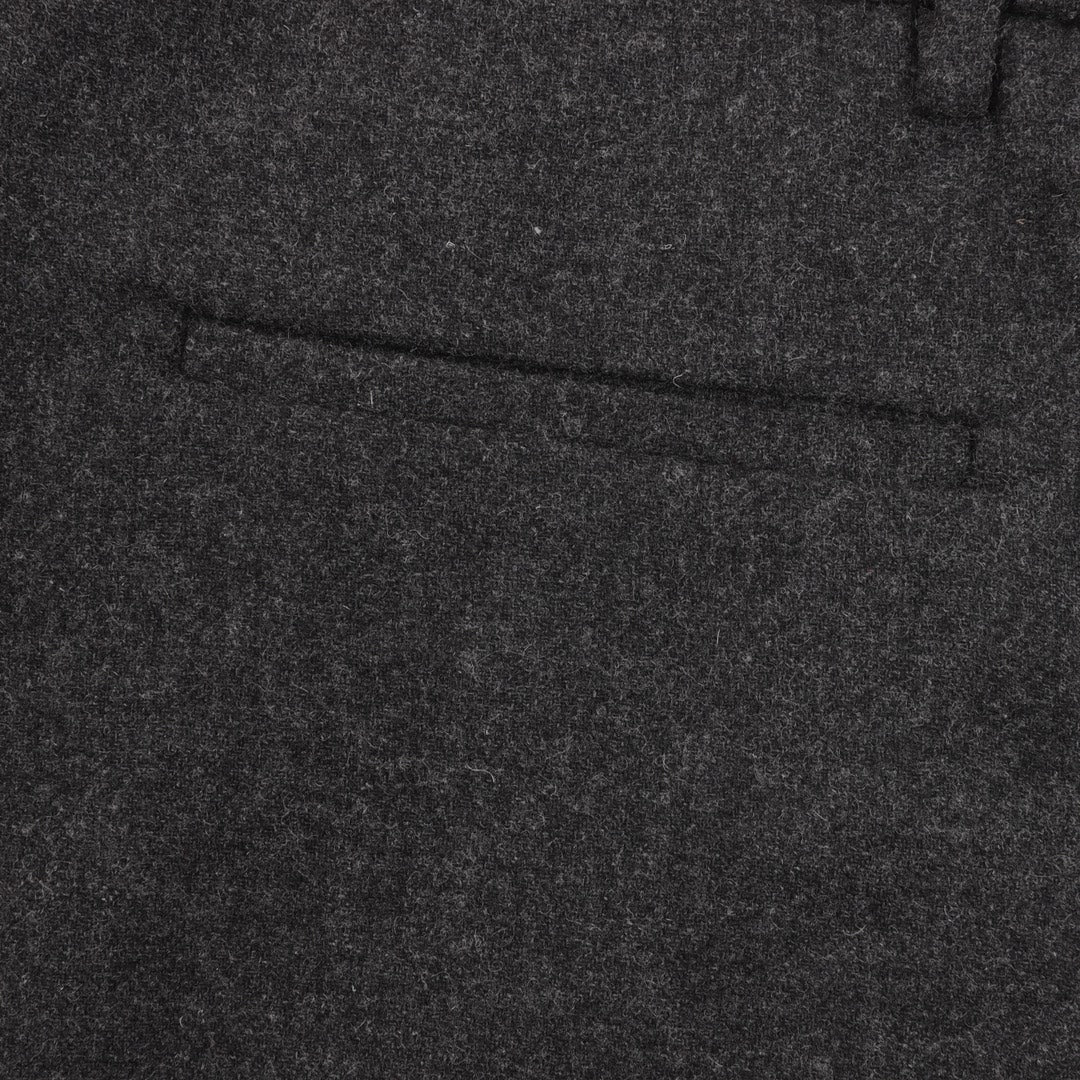 LuxluxHouse Best Quality Clothes Pants Loewe