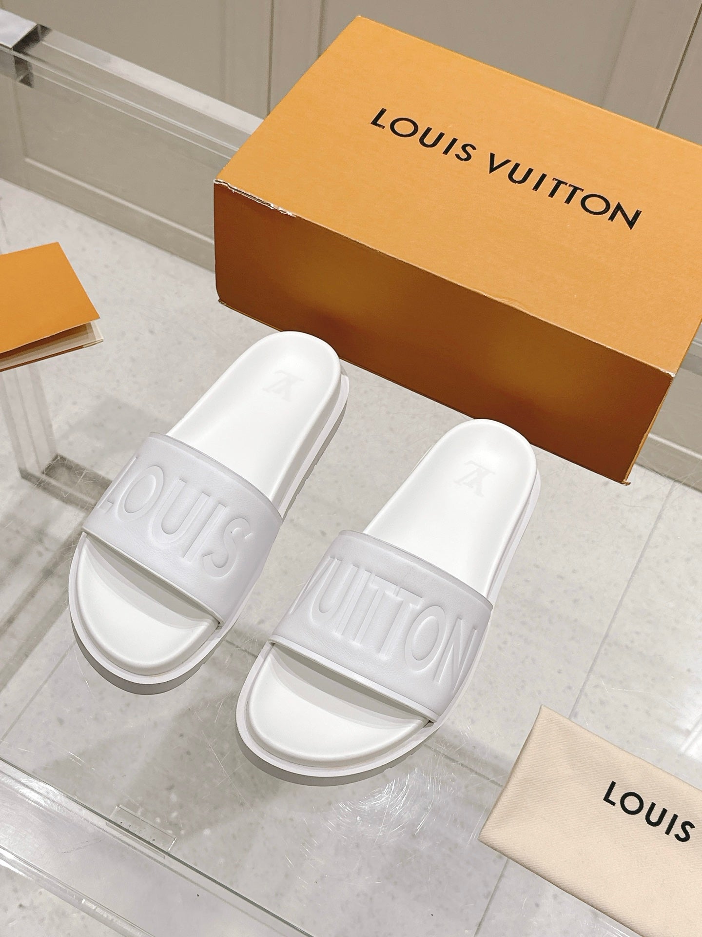 LuxluxHouse Best Quality Women Shoes Hermes