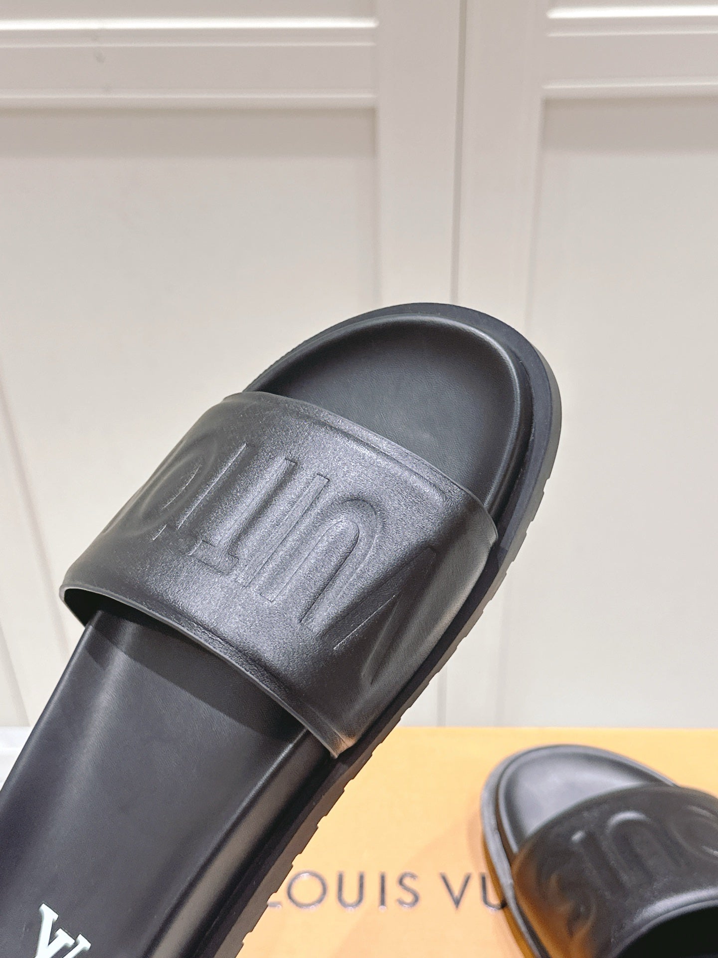 LuxluxHouse Best Quality Women Shoes Hermes