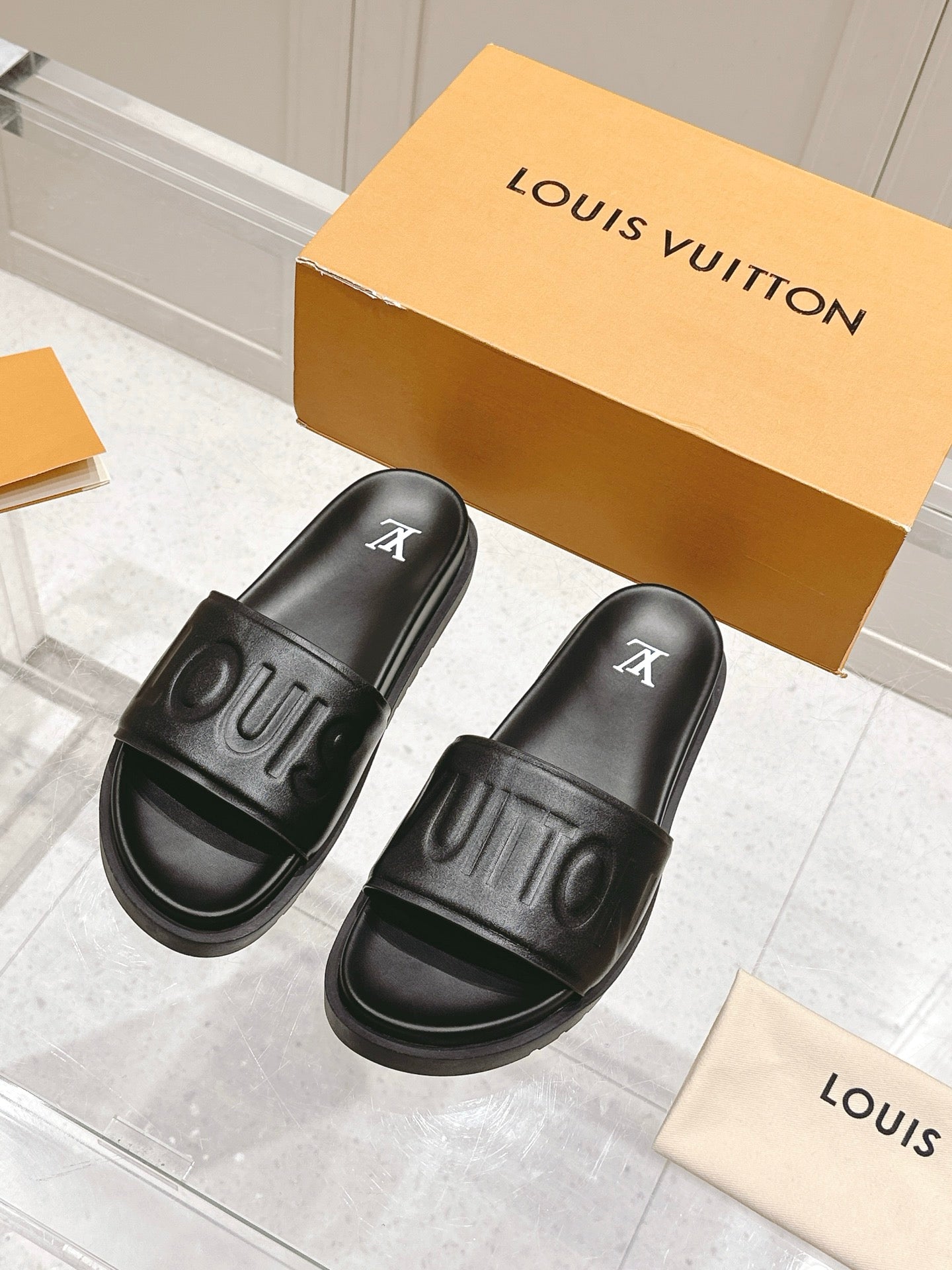 LuxluxHouse Best Quality Women Shoes Hermes