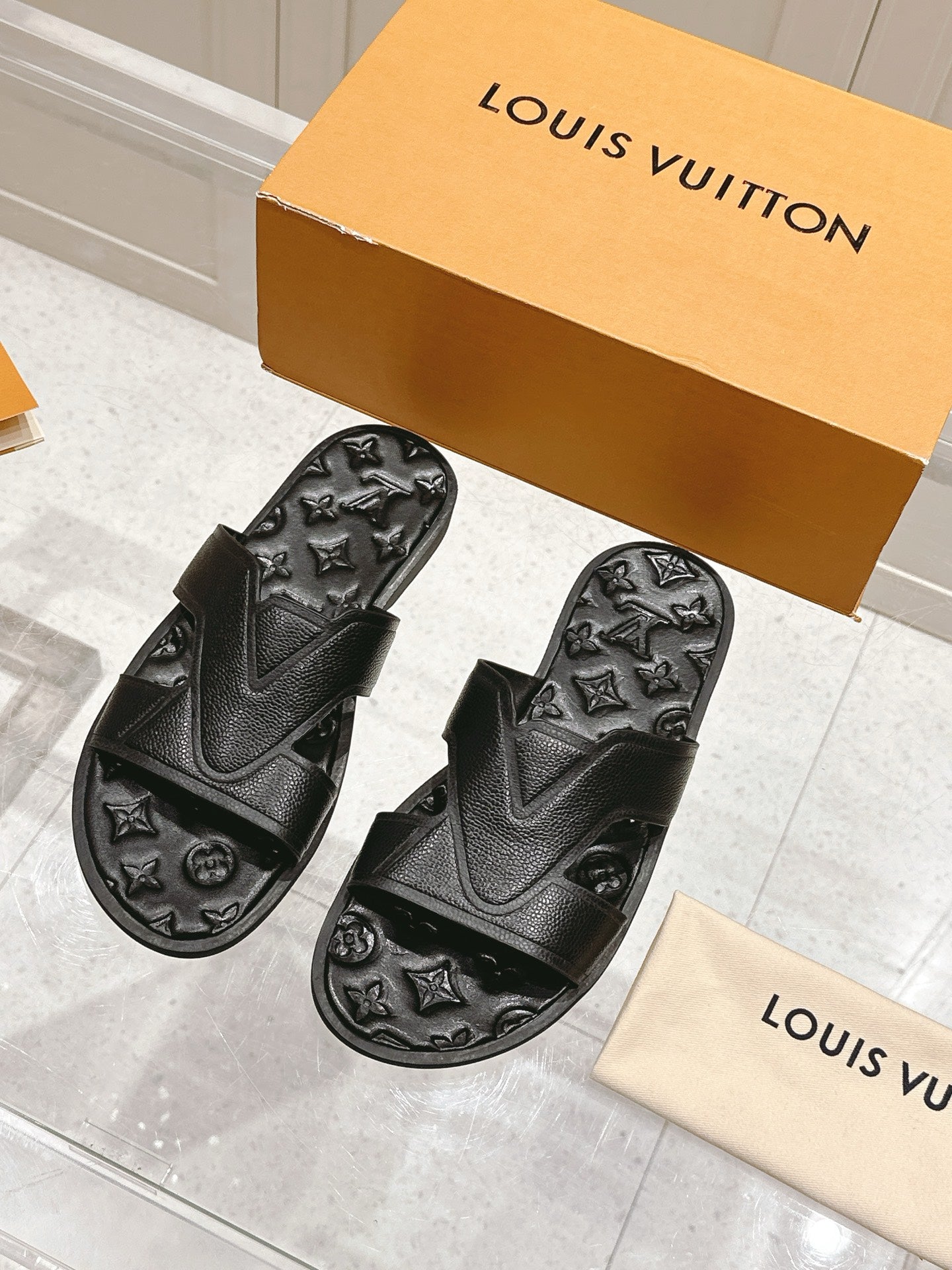 LuxluxHouse Best Quality Women Shoes Hermes