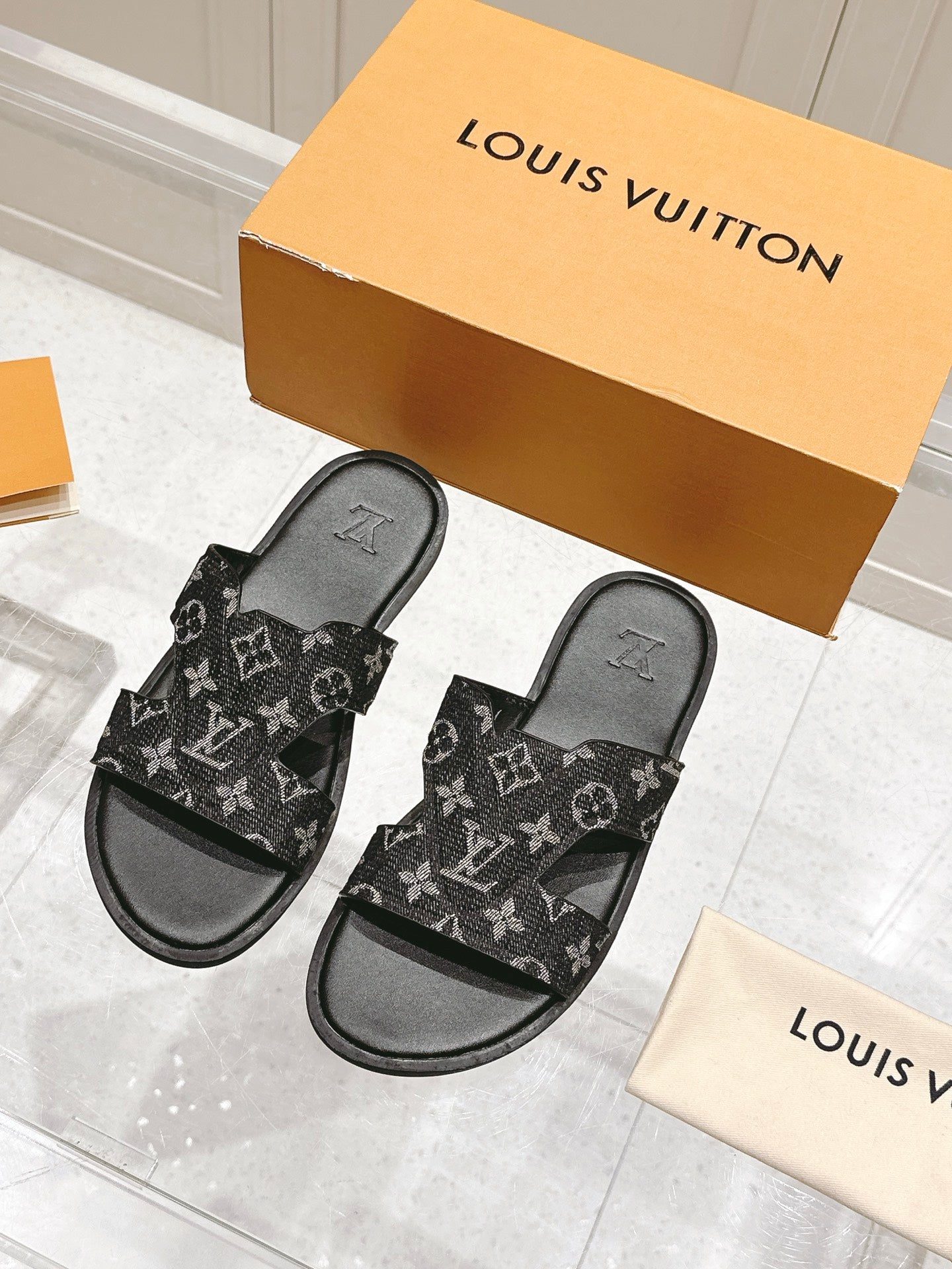 LuxluxHouse Best Quality Women Shoes Hermes