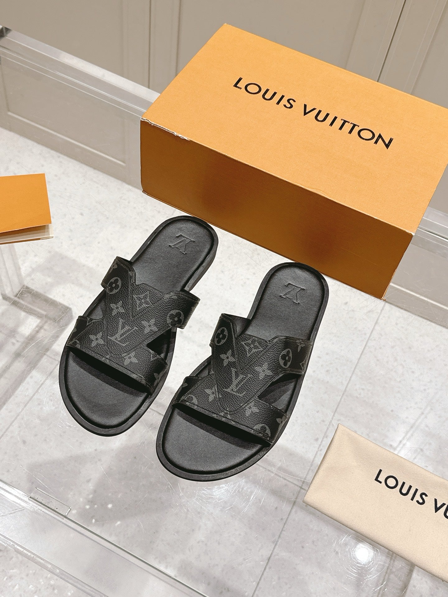 LuxluxHouse Best Quality Women Shoes Hermes