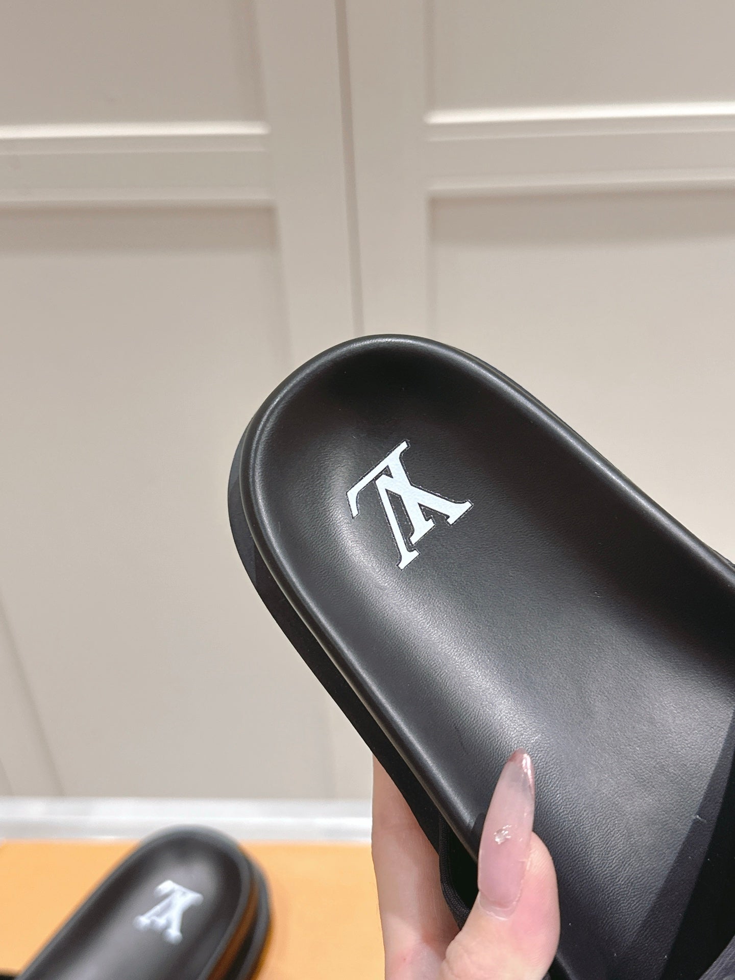 LuxluxHouse Best Quality Women Shoes Hermes