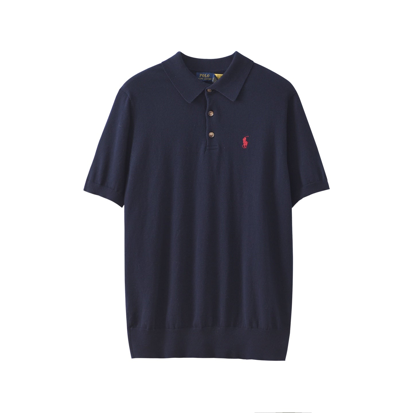 LuxluxHouse Best Quality Clothes Shirts&Polo Ralph Lauren