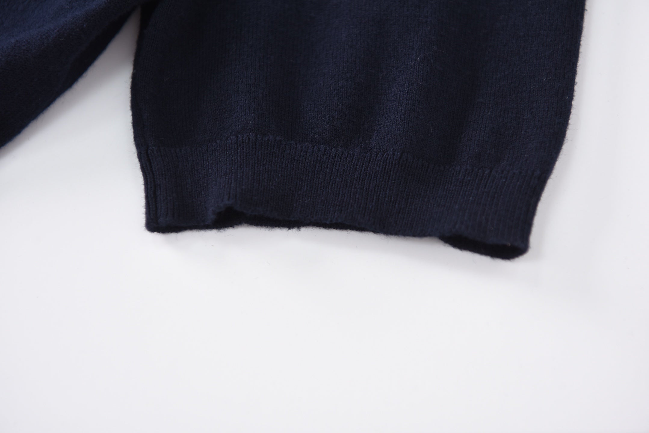 LuxluxHouse Best Quality Clothes Shirts&Polo Ralph Lauren