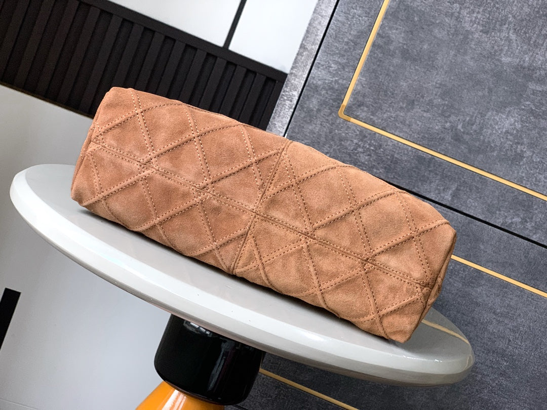 LuxluxHouse Best Quality Bags Chanel Women