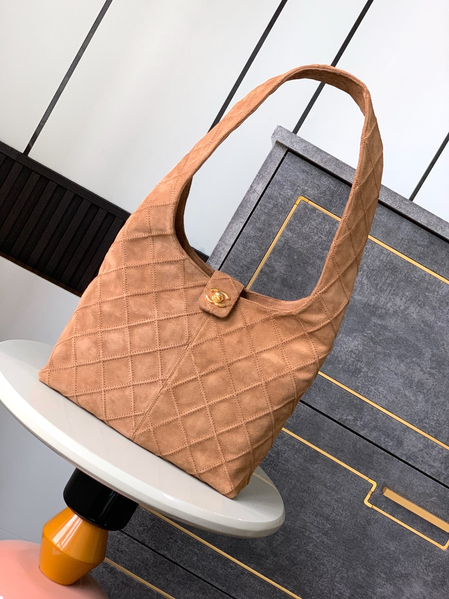 LuxluxHouse Best Quality Bags Chanel Women