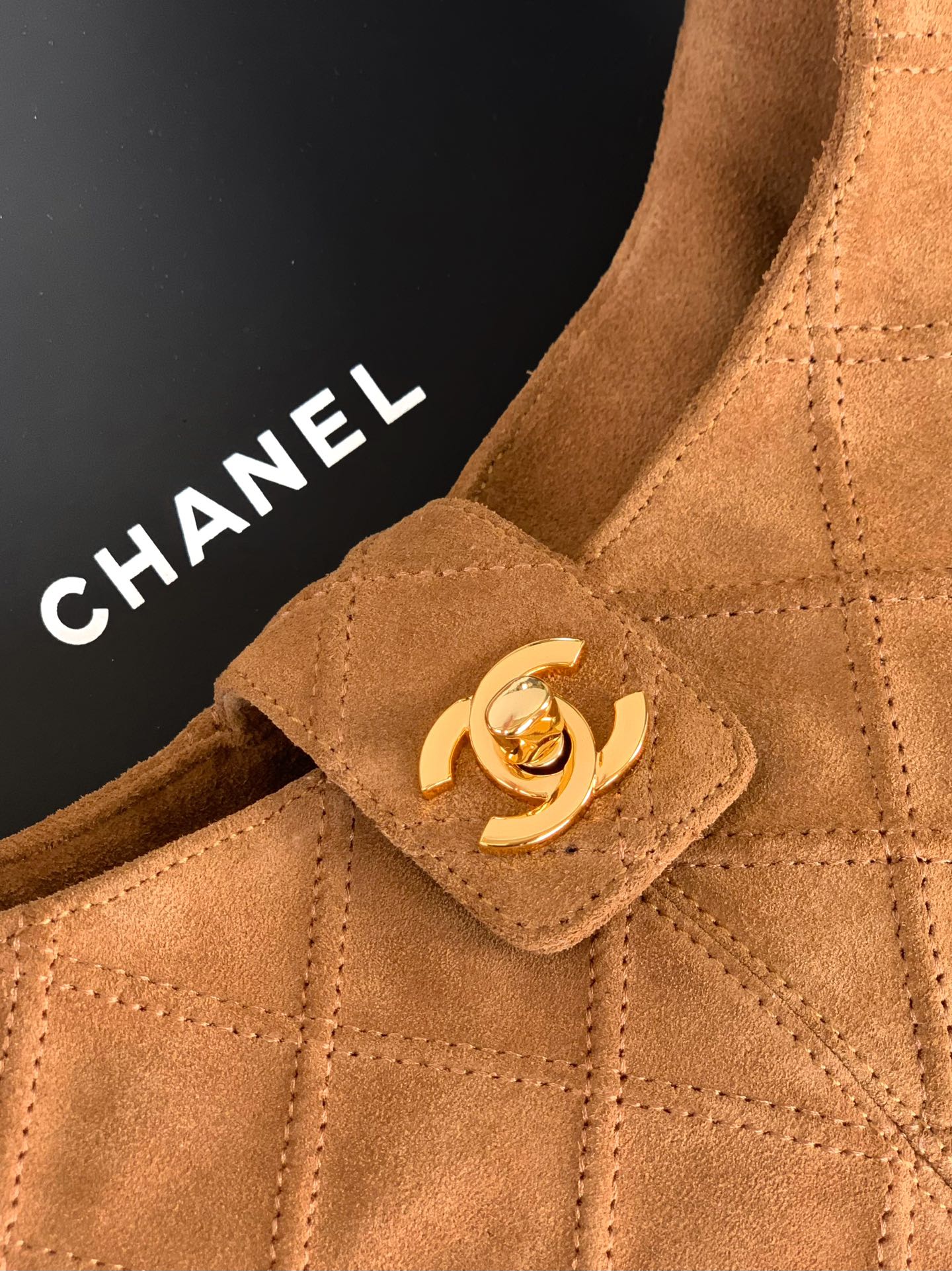 LuxluxHouse Best Quality Bags Chanel Women