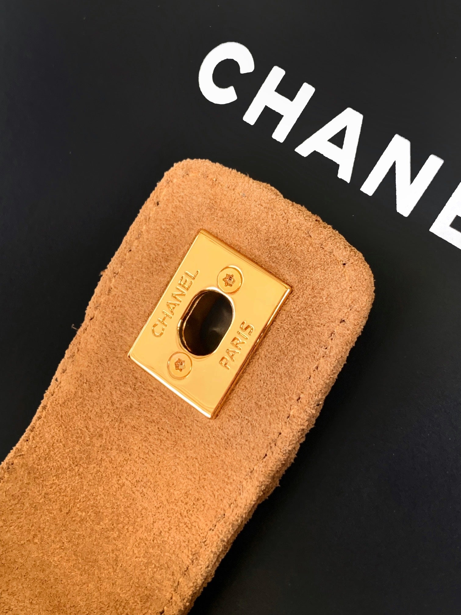 LuxluxHouse Best Quality Bags Chanel Women