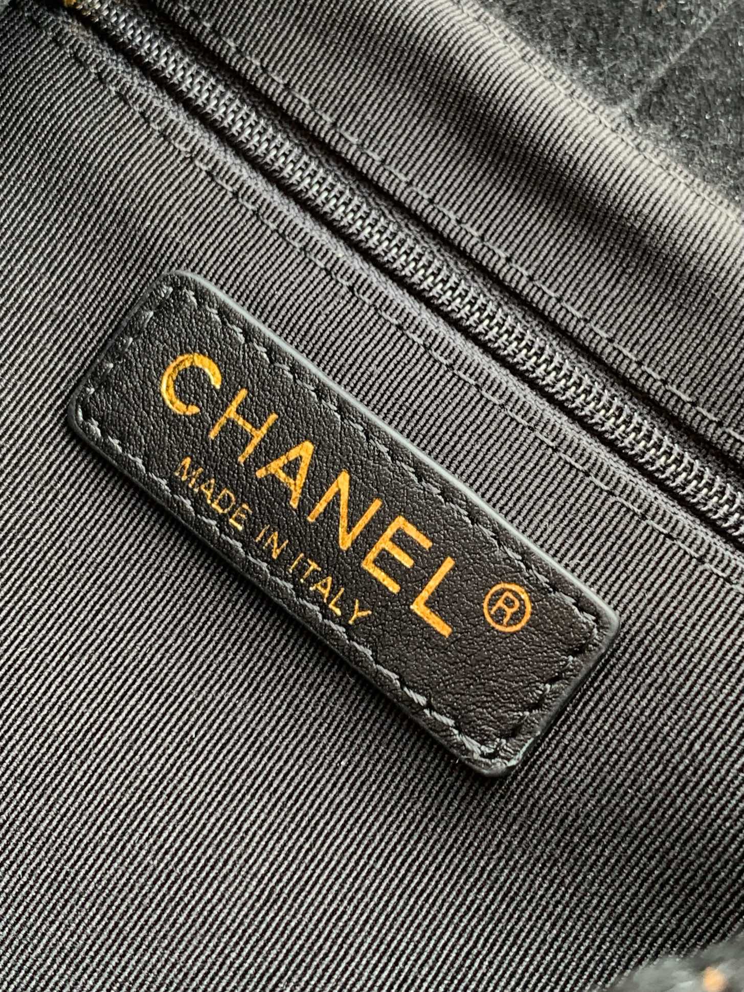 LuxluxHouse Best Quality Bags Chanel Women