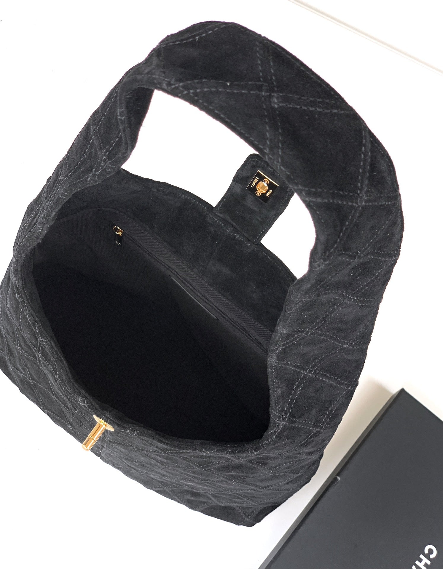 LuxluxHouse Best Quality Bags Chanel Women