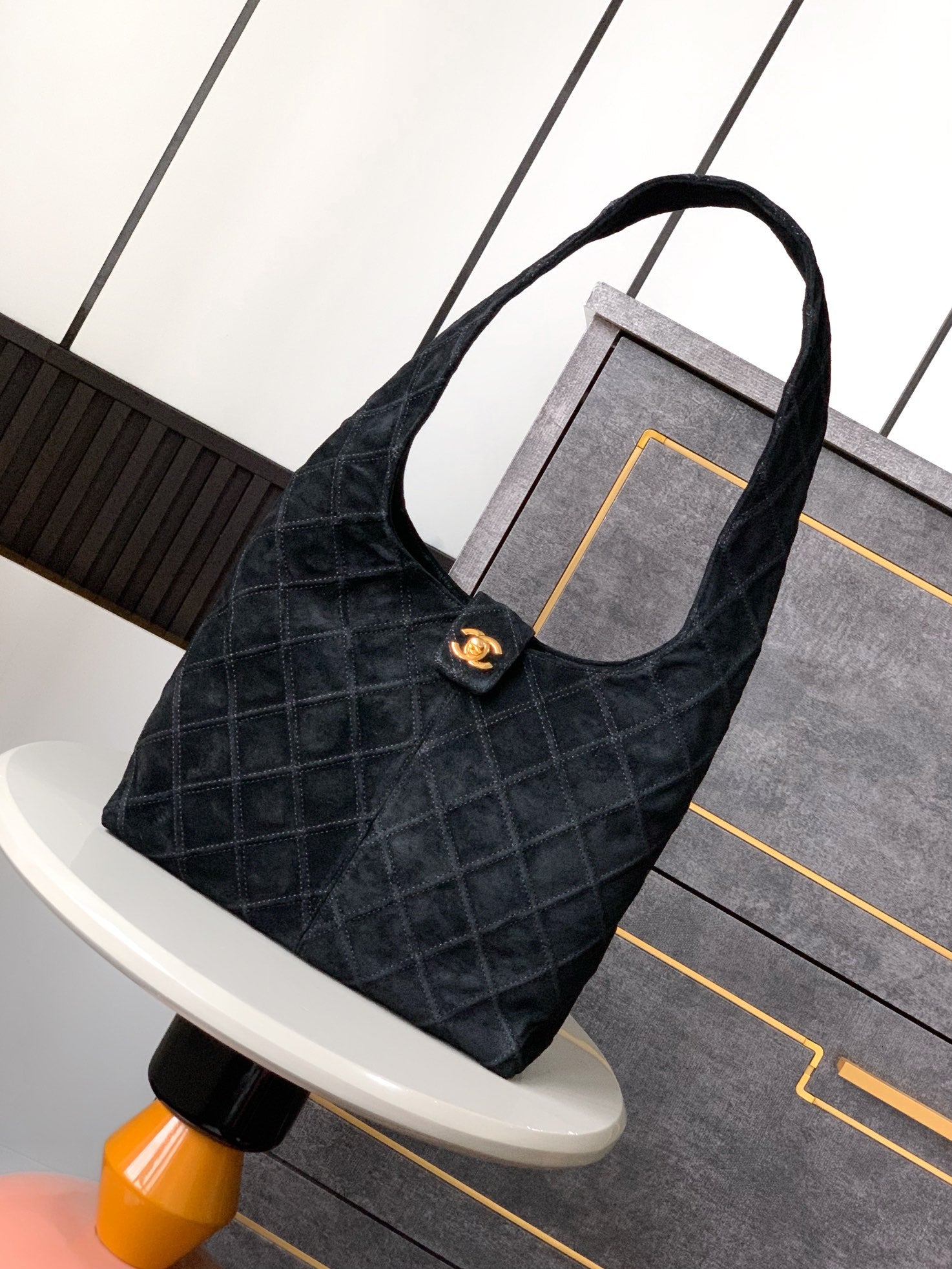 LuxluxHouse Best Quality Bags Chanel Women