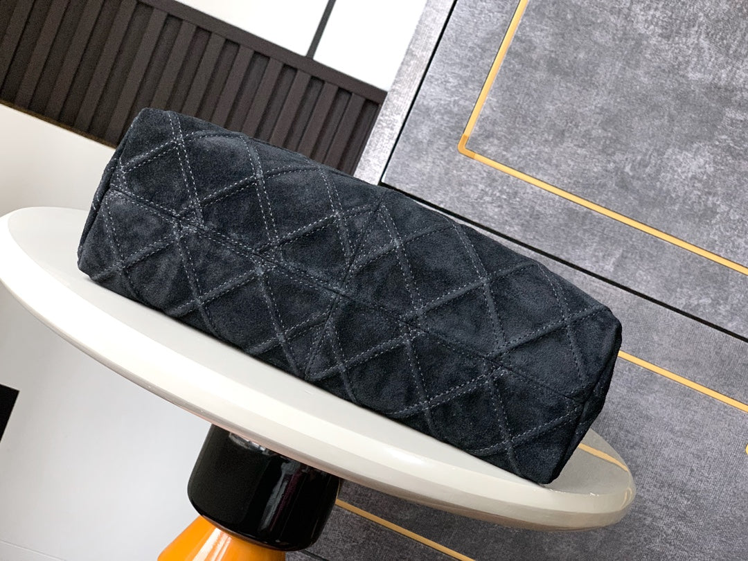 LuxluxHouse Best Quality Bags Chanel Women