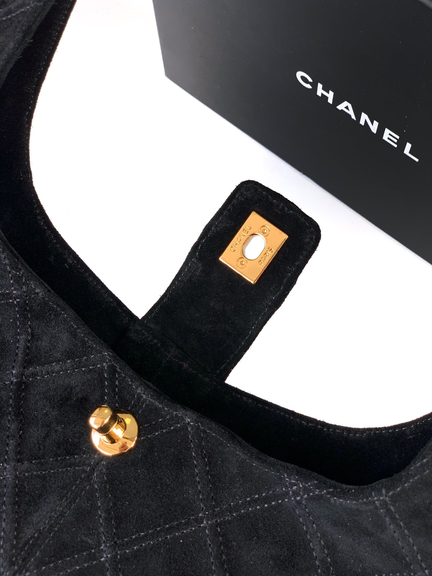 LuxluxHouse Best Quality Bags Chanel Women