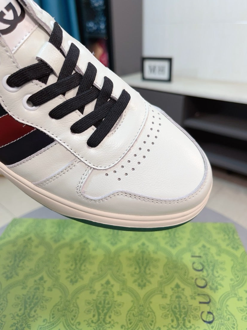LuxluxHouse Best Quality Shoes Gucci
