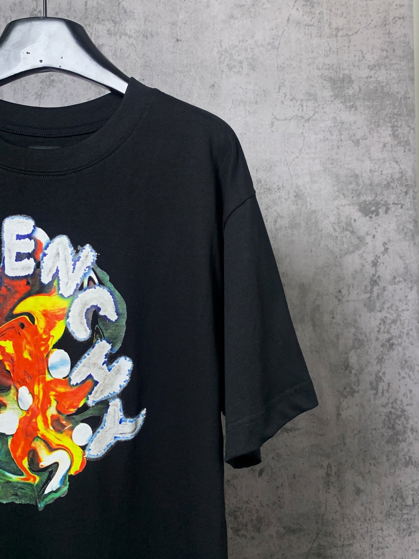 LuxluxHouse Best Quality Clothes Givenchy T-shirt